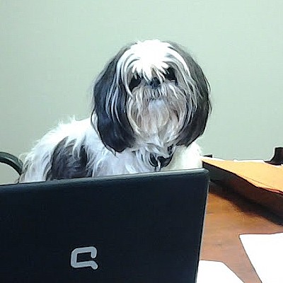 Charlie