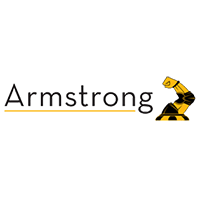 Armstrong Warehousing