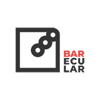 Barecular