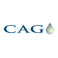 CAG Technologies