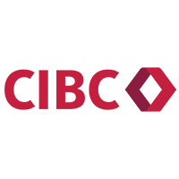 CIBC