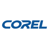 Corel Canada