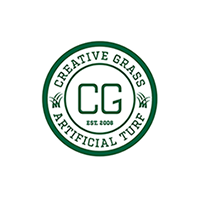 Creative Grass Turf Corp