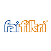 FAI FILTRI Canada Inc.