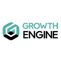 Growth Engine Media