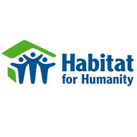Habitat for Humanity