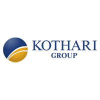 Kothari Group