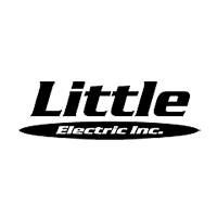 Little Electric
