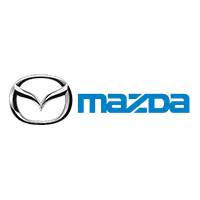 Yorkdale Dufferin Mazda