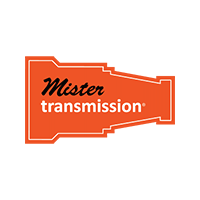 Mister Transmission