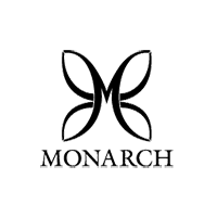 Monarch Kitchen & Bath