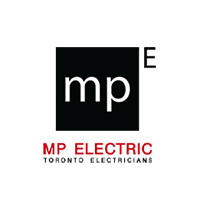 MP Electric