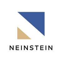 Neinstein LLP Law Firm