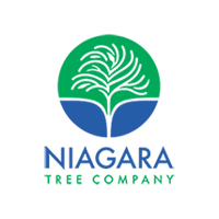Niagara Tree Company
