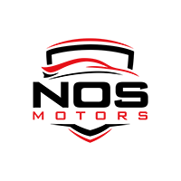 NOS Motors