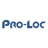 Pro-loc Interlock and Landscape Design