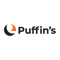 Puffins Cannabis