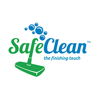 SafeClean House Keeping and Maid Services