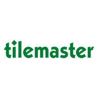 Tilemaster Canada