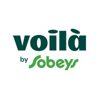 Sobeys Voila