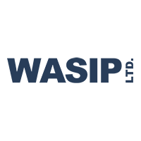 WASIP Ltd.