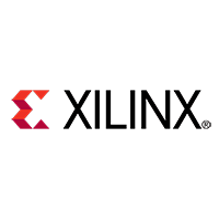 Xilinx